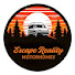gHdAeZBIpT8-channel-avatar-escape Reality Motorhomes 