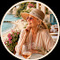 pR8Jr27Q5CQ-channel-avatar-Nanna-M