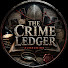 E0UIl5dyUdc-channel-avatar-THE CRIME LEDGER 