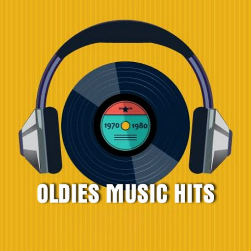 Oldies Music Hits