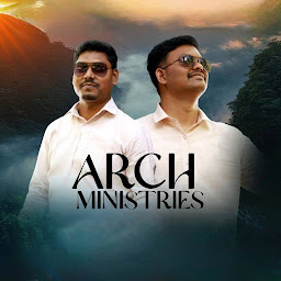Arulraj S photo