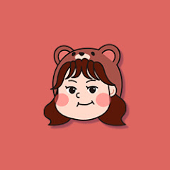 엘피디LPD avatar