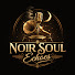 9KWyZNUv4l4-channel-avatar-Noir Soul Echoes