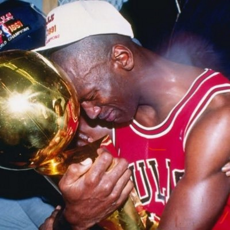 Now what did we learn🤨💀