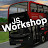 JS Workshop