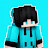 @FaizzOG