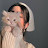 @Fatma-n2k5r