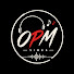 uLlk_yRyLDs-channel-avatar-OPM Greatest Vibes 