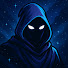xez4cpCz-xo-channel-avatar-Cosmic Spectre