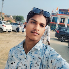  🥀ARMAN UP🥀