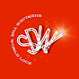 Michael_sherlock_music channel logo