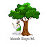 fxWtz-4NcJQ-channel-avatar-Islamic Chaya tal