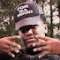 OeUuTDHIYWk-channel-avatar-aintthtCJ