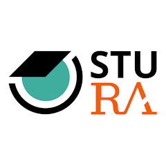 StuRa HTW Dresden