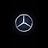 @GGGalvan Avatar