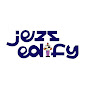 JezzEdify Avatar