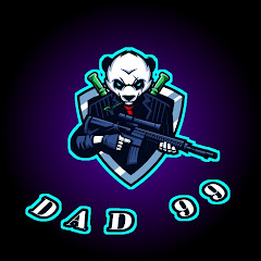 Dad 99