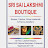 Sri Sai Lakshmi Boutique