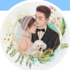  伴娘走天下アイコン画像