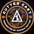 YWiRDIZrYH4-channel-avatar-The Cutter Cast