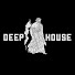 D-vUmoN3f_k-channel-avatar-ETGO_電動前哨站