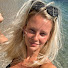 S5xcSJv0Ysg-channel-avatar-Sofia Turquía Travel