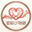 G1k3Yt9V8Rg-channel-avatar-恋結び物語