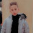 @zayedhamdy10