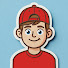 EMpyWJ6A3UM-channel-avatar-Paper Many and ZXMany