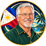 H9BJGU2E8Uw-channel-avatar-The Philippine Chapter | Garold Foster and 2 more
