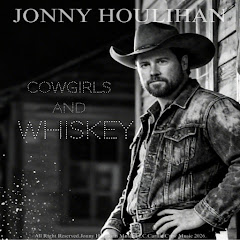 Jonny Houlihan - Topic