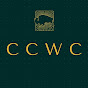 Church of Christ Worship Center Annex logo