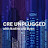 CRE Unplugged