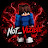 @Visibleproooooo