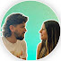 Rome7VQGNkA-channel-avatar-Our Faith on Fire