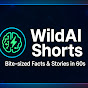 WildAI Shorts logo