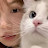 @noneur