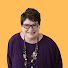 OuJ1nyzNy8Q-channel-avatar-Kerri Price