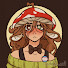 UNSb14LfqOA-channel-avatar-Robug The Channel