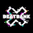 BeatBank