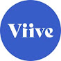 Viive Planning - @viiveplanning YouTube Profile Photo
