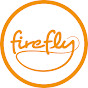 Firefly by Leckey logo