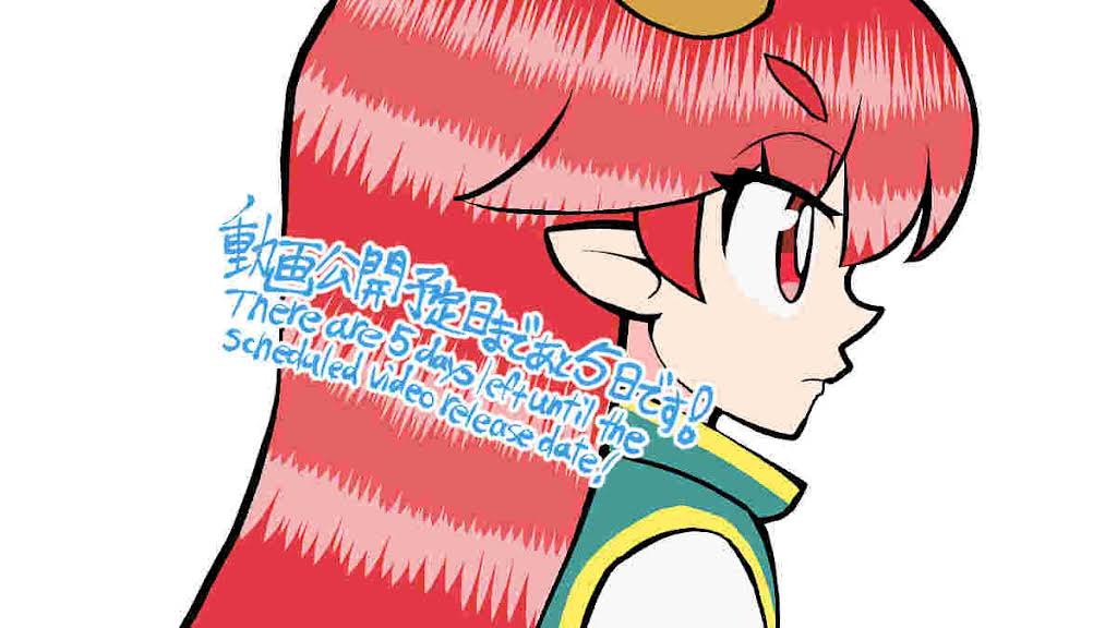 Yotsuba028 モルトDREAM2枚リュウセイ2枚抜き YouTube