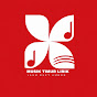0gW7dxH0IH4-channel-avatar-Musik Timur Lirik and Lagu Duet Ambon 
