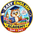-e8fG98uB6o-channel-avatar-Easy English Academy – Speak & Learn