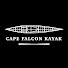 3X8N-pUkmws-channel-avatar-Cape Falcon Kayak