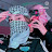 @Israasy-u3c