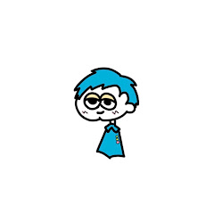じゃそん3世