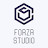 @forzastudio84