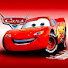 JKOcrFBJU8Q-channel-avatar-McQueen cars Play